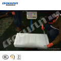 20 ton water cooling containerized direct system block ice machine more advanced technology